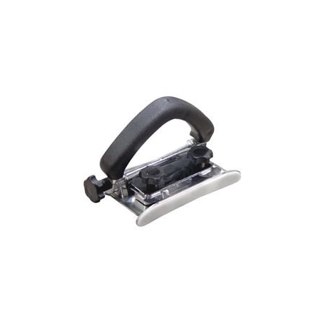 Bon Tool Bon 24-207 Carpet Trimmer 24-207